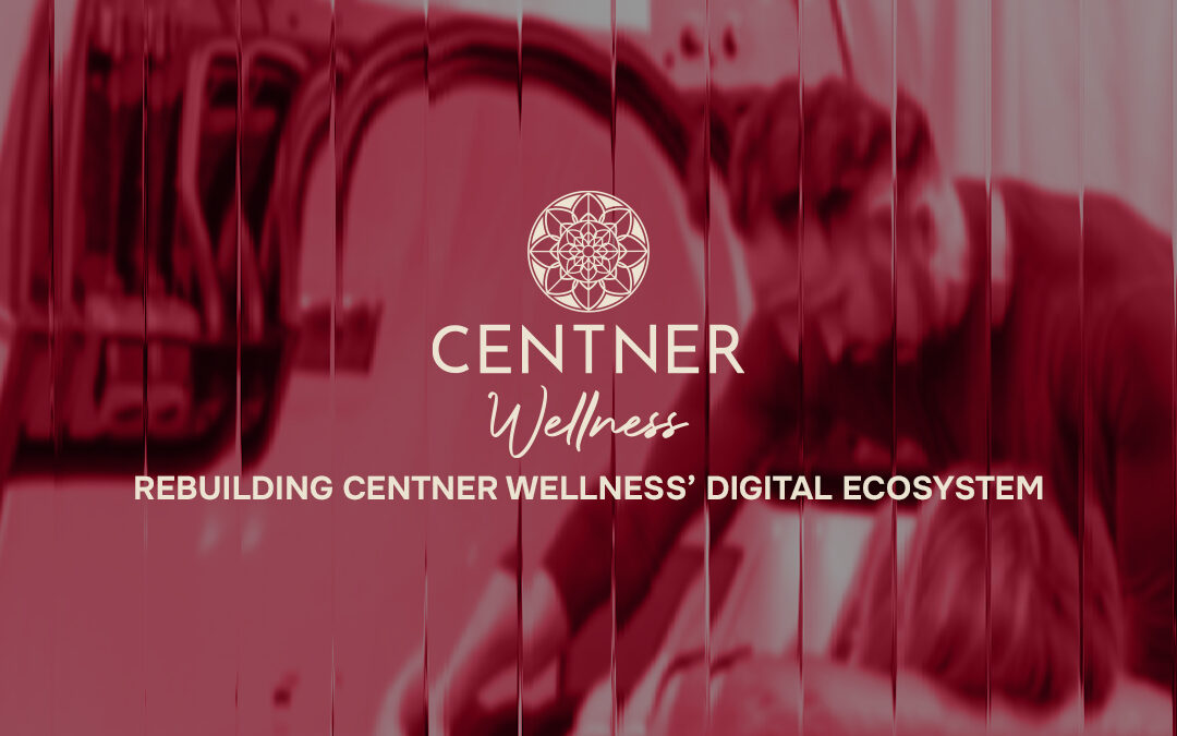 Centner