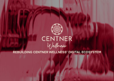 Centner