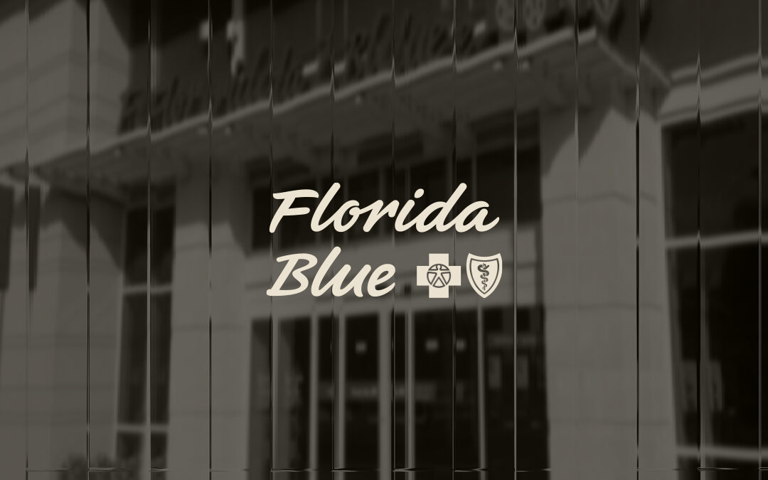 Florida Blue