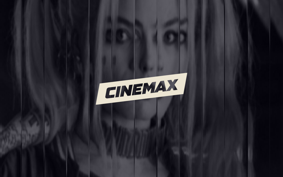Cinemax