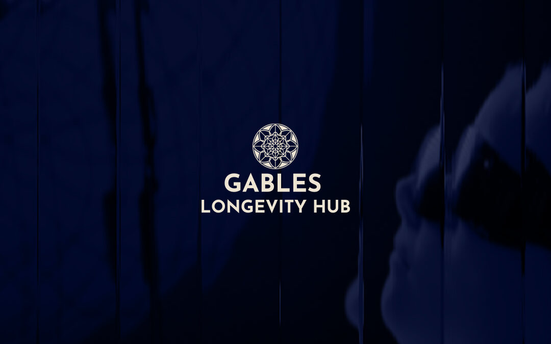 Gables Longevity Hub