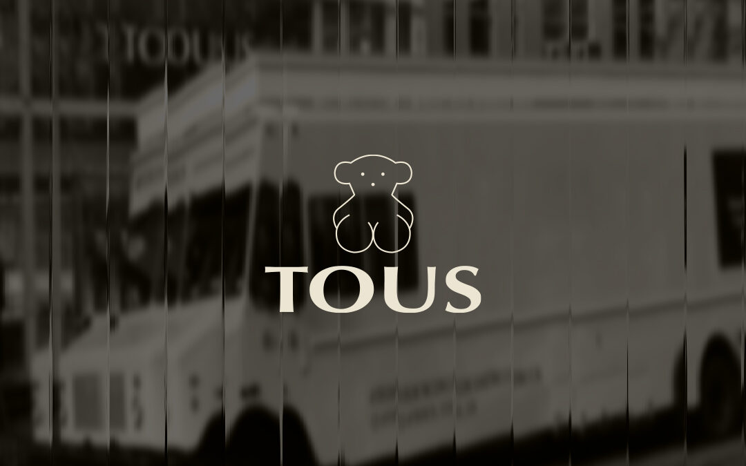 Tous