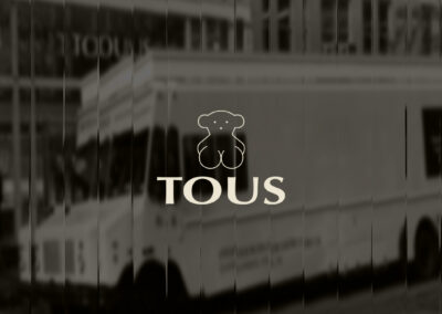 Tous