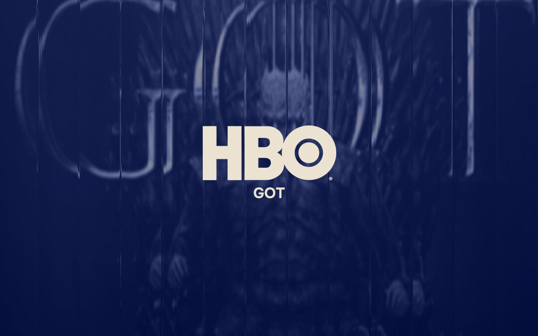 HBO GOT