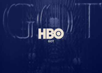 HBO GOT