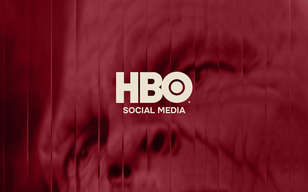 HBO