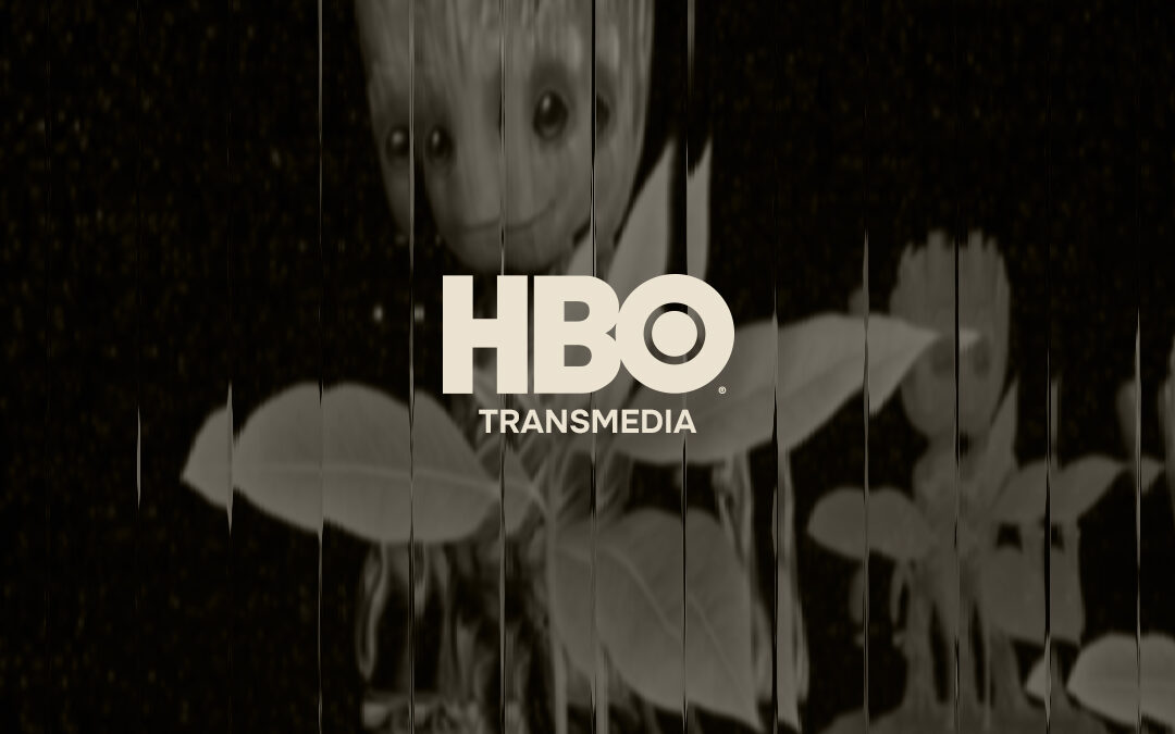 HBO Multimedia