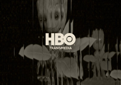 HBO Multimedia