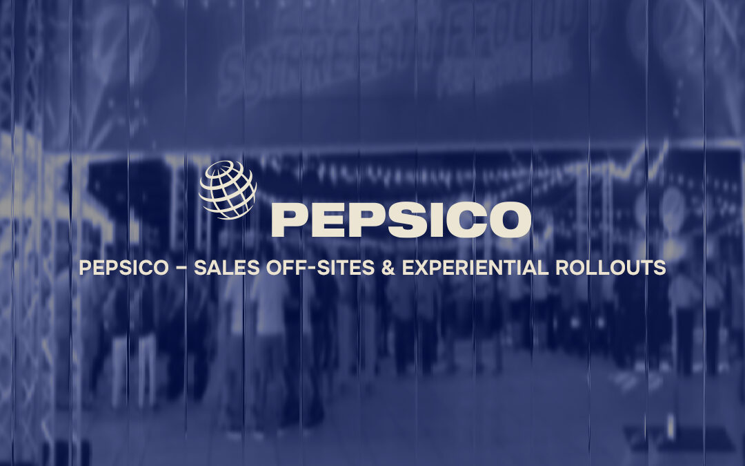 Pepsico